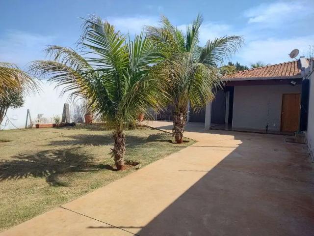 Casa venda em Região Imediata de Araraquara, Araraquara