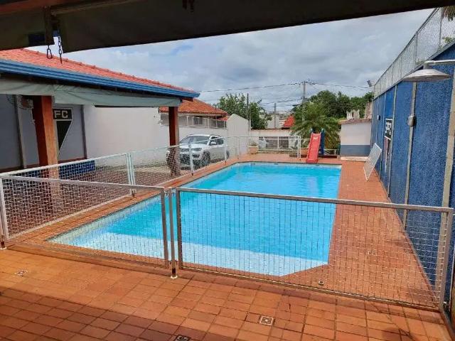 Casa venda em Região Imediata de Araraquara, Araraquara