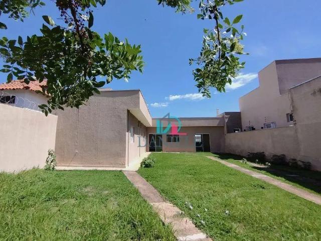 Casa venda em Região Imediata de Araraquara, Araraquara