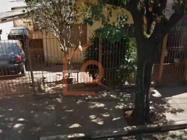 Casa venda em Região Imediata de Araraquara, Araraquara