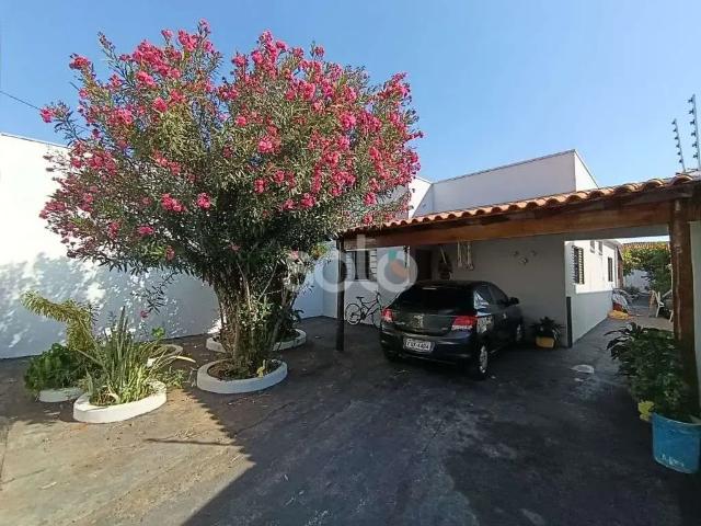 Casa venda em Região Imediata de Araraquara, Araraquara