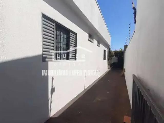 Casa venda em Região Imediata de Araraquara, Araraquara