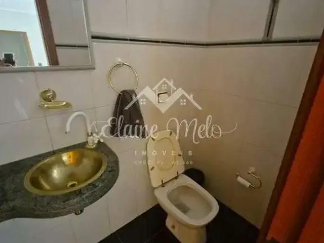 Casa venda em Região Imediata de Araraquara, Araraquara
