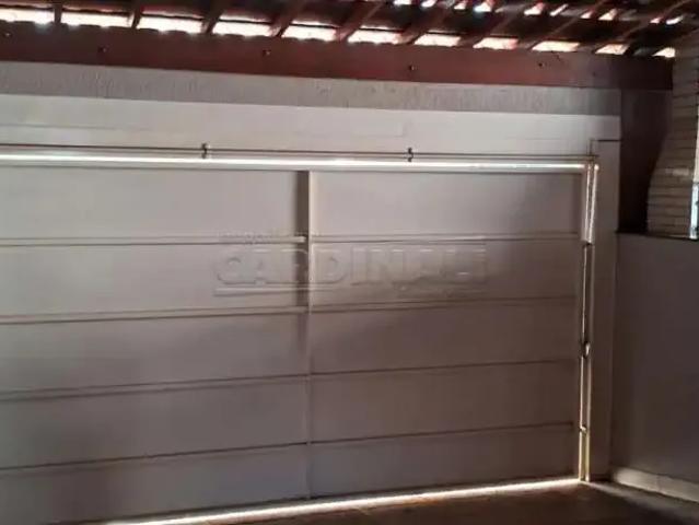 Casa venda em Região Imediata de Araraquara, Araraquara