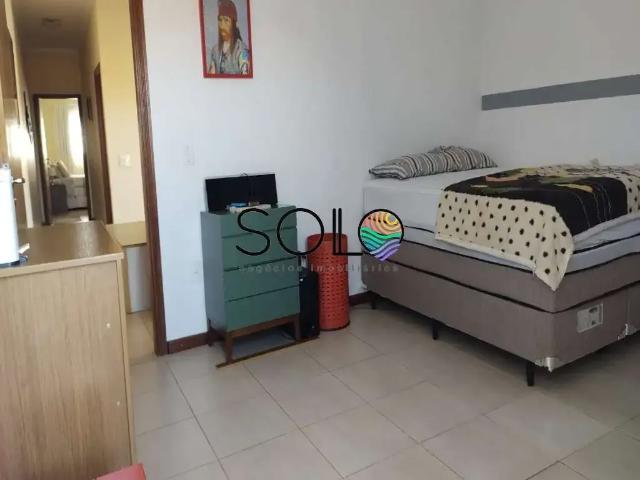 Casa venda em Região Imediata de Araraquara, Araraquara