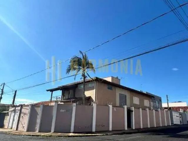 Casa venda em Região Imediata de Araraquara, Araraquara