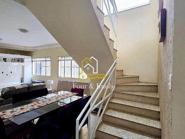 Casa venda em Araraquara