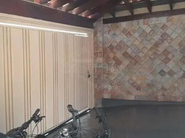Casa venda em Araraquara