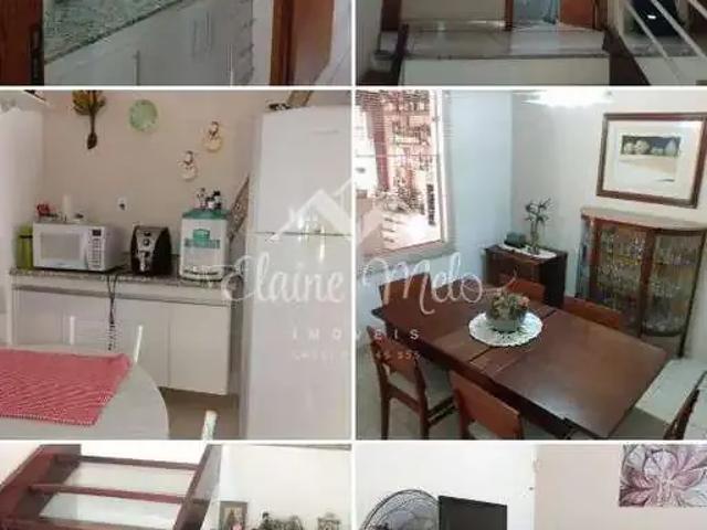 Casa venda em Região Imediata de Araraquara, Araraquara