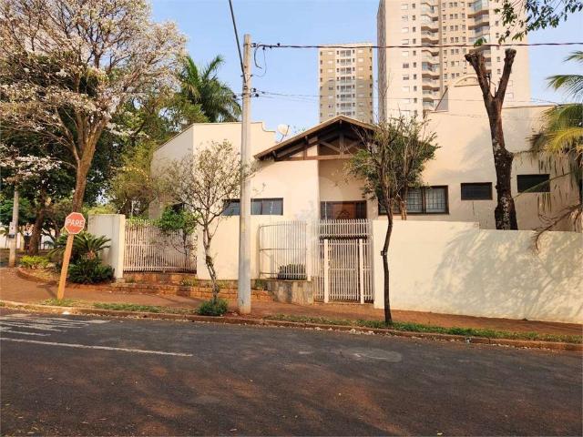 Casa venda em Região Imediata de Araraquara, Araraquara