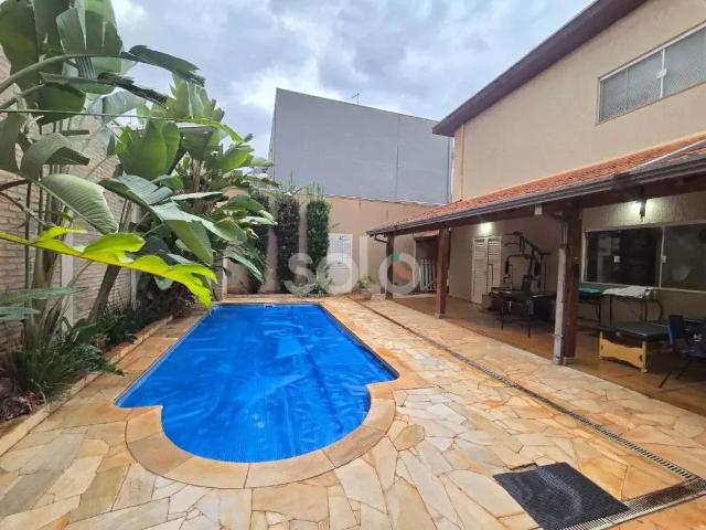 Casa venda em Região Imediata de Araraquara, Araraquara