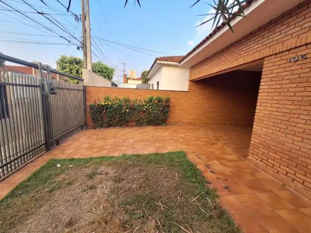 Casa venda em Região Imediata de Araraquara, Araraquara