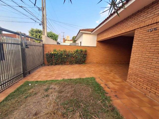 Casa venda em Região Imediata de Araraquara, Araraquara