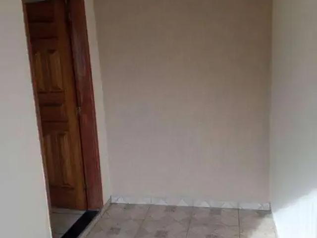 Casa venda em Região Imediata de Araraquara, Araraquara