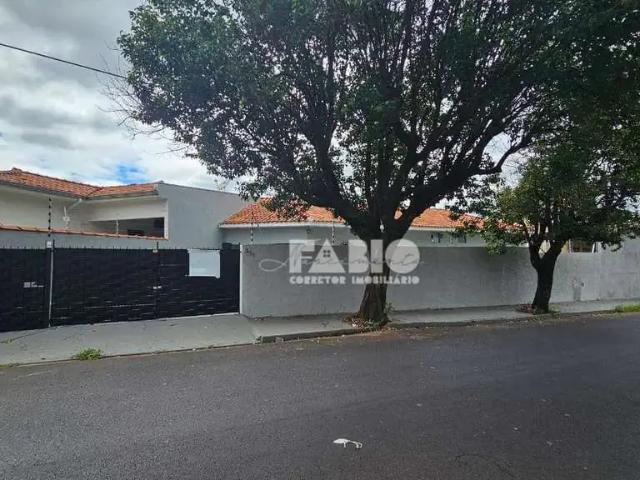 Casa venda em Região Imediata de Araraquara, Araraquara