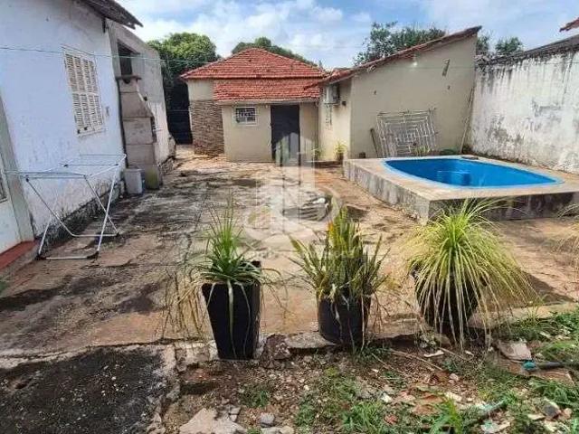 Casa venda em Região Imediata de Araraquara, Araraquara
