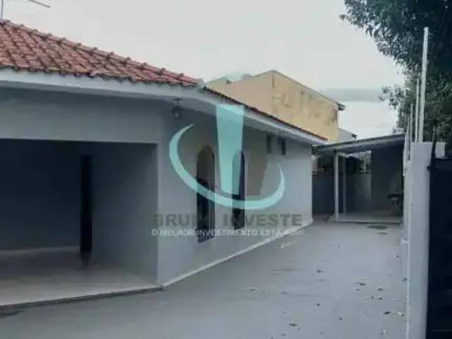 Casa venda em Região Imediata de Araraquara, Araraquara