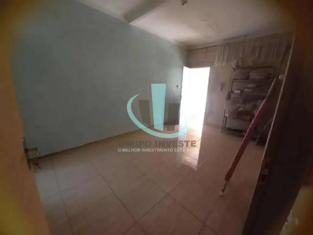 Casa venda em Região Imediata de Araraquara, Araraquara