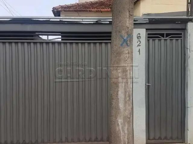 Casa venda em Região Imediata de Araraquara, Araraquara