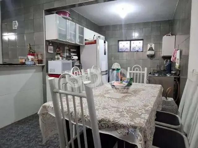 Casa venda em Região Imediata de Araraquara, Araraquara