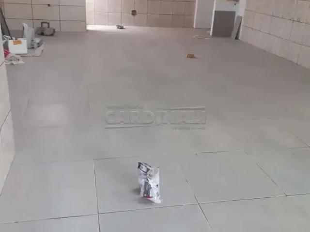 Casa venda em Região Imediata de Araraquara, Araraquara