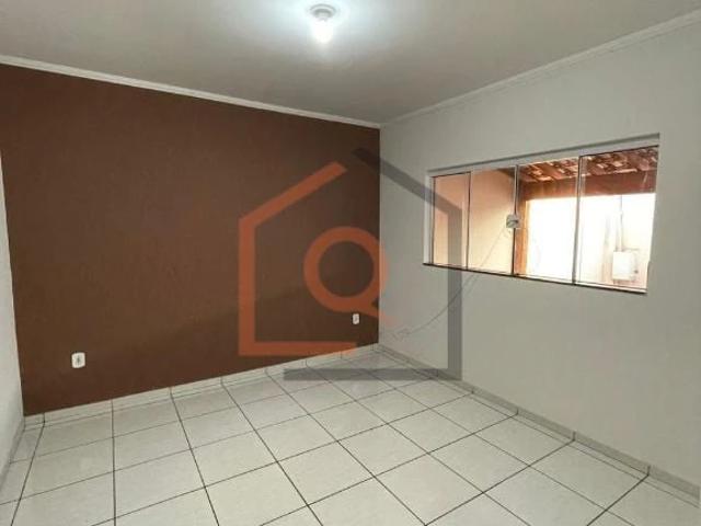 Casa venda em Araraquara