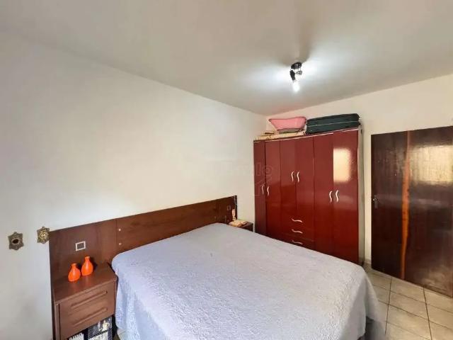 Casa venda em Região Imediata de Araraquara, Araraquara