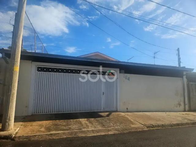 Casa venda em Região Imediata de Araraquara, Araraquara