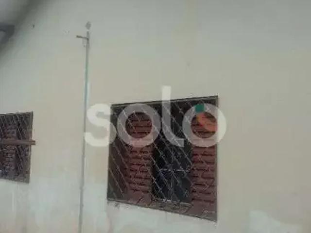 Casa venda em Região Imediata de Araraquara, Araraquara