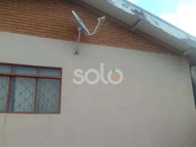 Casa venda em Região Imediata de Araraquara, Araraquara