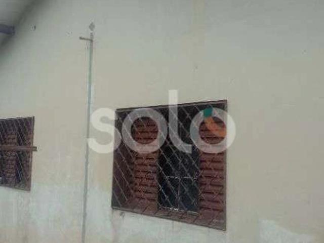 Casa venda em Araraquara