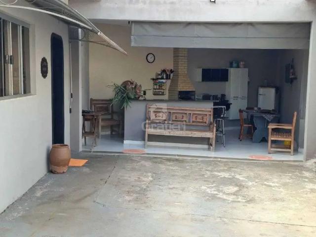 Casa venda em Região Imediata de Araraquara, Araraquara
