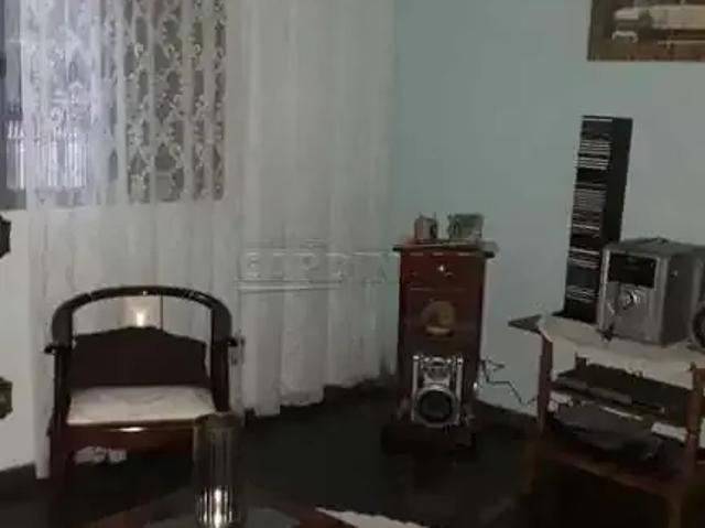 Casa venda em Região Imediata de Araraquara, Araraquara