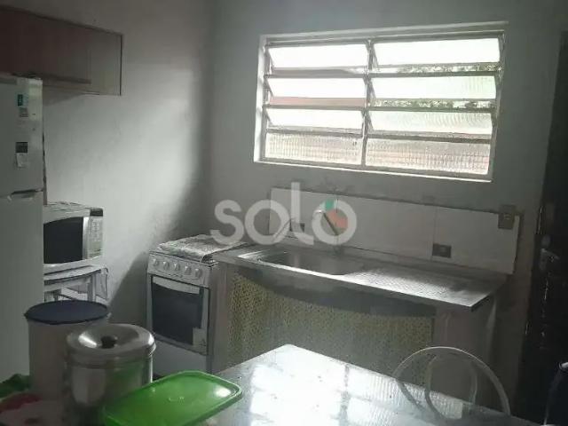 Casa venda em Região Imediata de Araraquara, Araraquara