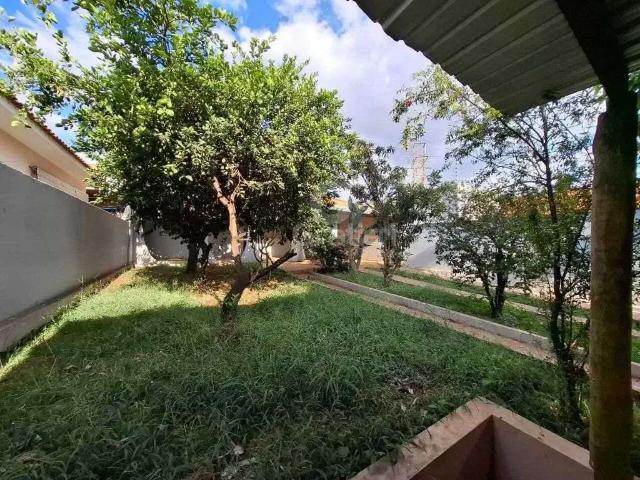 Casa venda em Região Imediata de Araraquara, Araraquara