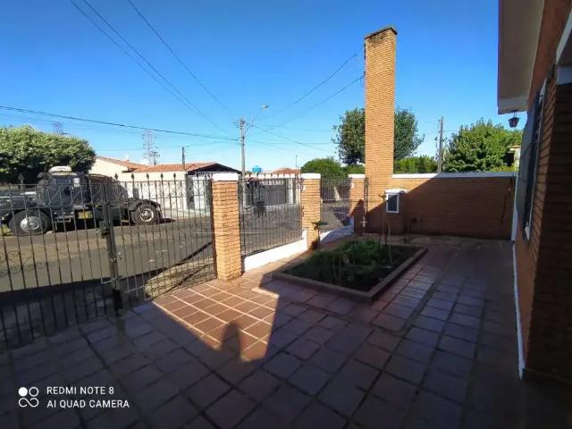 Casa venda em Região Imediata de Araraquara, Araraquara