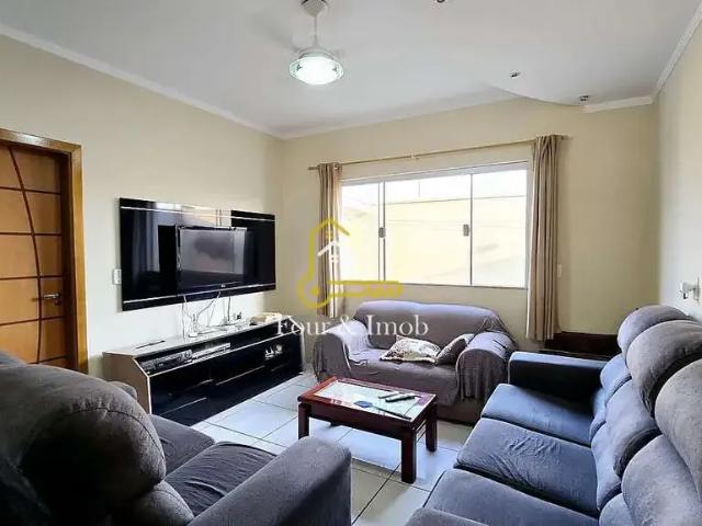 Casa venda em Região Imediata de Araraquara, Araraquara