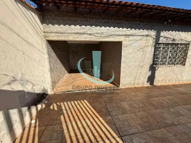 Casa venda em Região Imediata de Araraquara, Araraquara