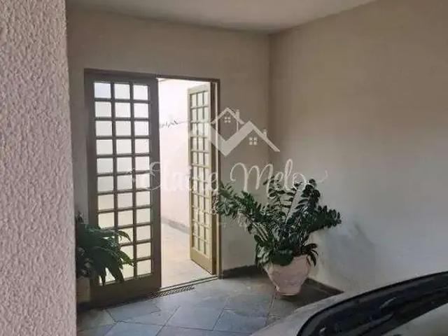 Casa venda em Região Imediata de Araraquara, Araraquara
