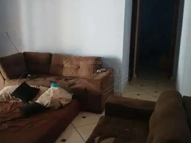 Casa venda em Região Imediata de Araraquara, Araraquara
