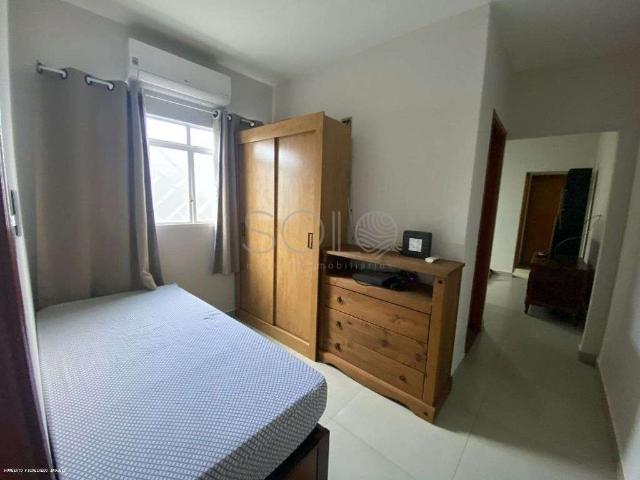 Casa venda em Região Imediata de Araraquara, Araraquara