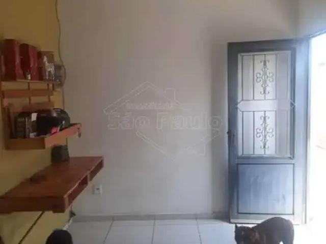Casa venda em Região Imediata de Araraquara, Araraquara