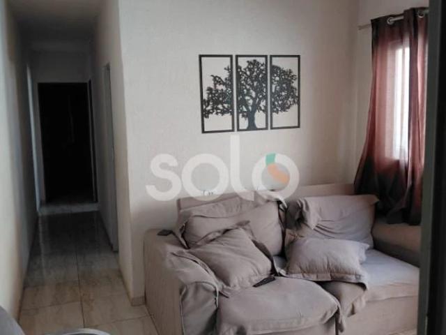 Casa venda em Araraquara