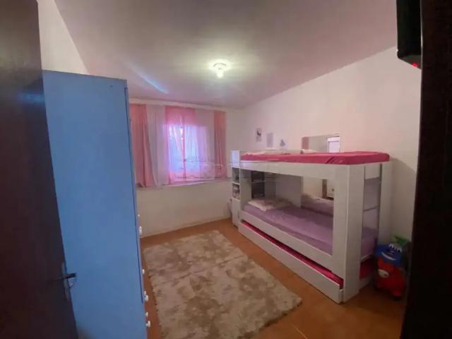 Casa venda em Araraquara