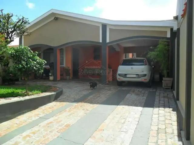 Casa venda em Região Imediata de Araraquara, Araraquara
