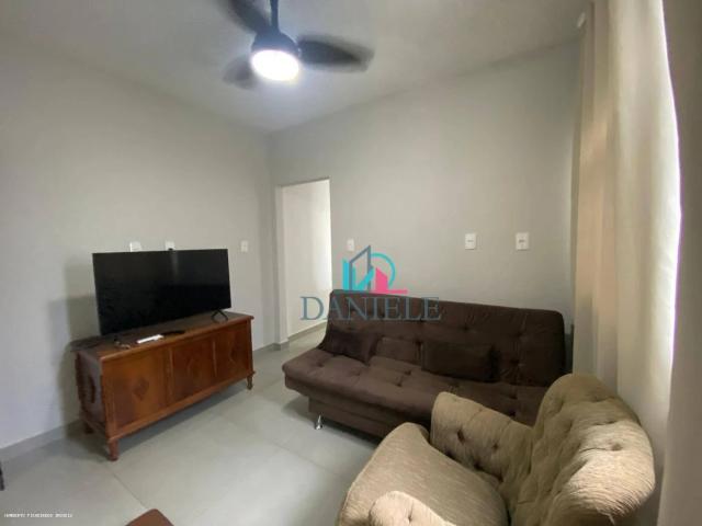Casa venda em Araraquara