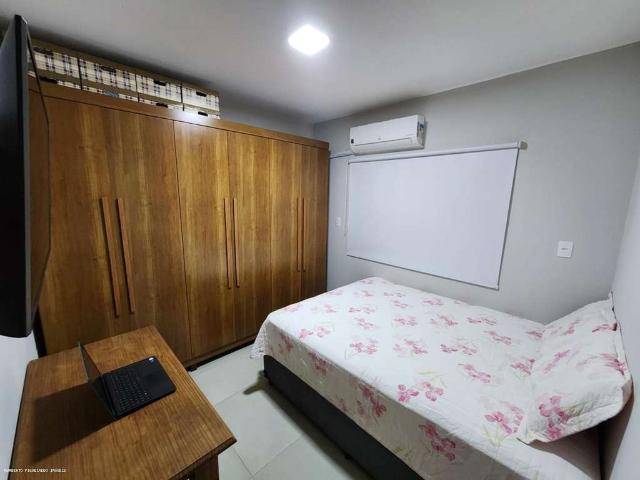 Casa venda em Região Imediata de Araraquara, Araraquara