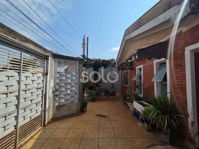 Casa venda em Região Imediata de Araraquara, Araraquara