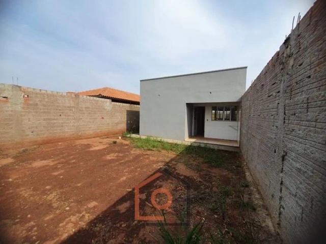 Casa venda em Araraquara