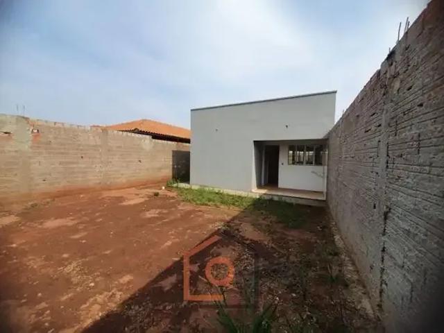 Casa venda em Região Imediata de Araraquara, Araraquara